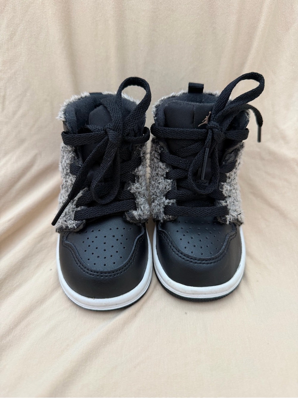 Toddler Sneakers